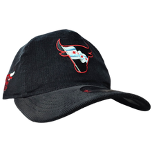 CHICAGO BULLS