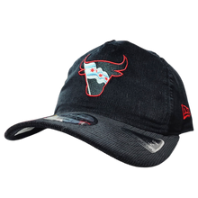 CHICAGO BULLS