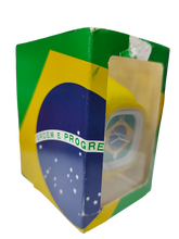 BRAZIL