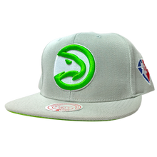 ATLANTA HAWKS