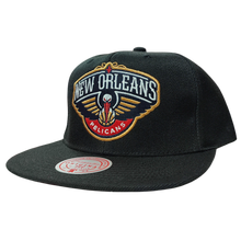 NEW ORLEANS PELICANS