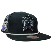 SACRAMENTO KINGS