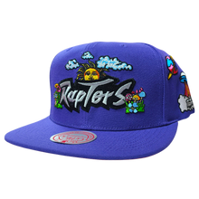 TORONTO RAPTORS