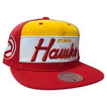 ATLANTA HAWKS