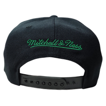BOSTON CELTICS