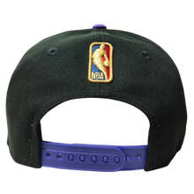 TORONTO RAPTORS
