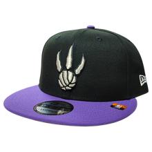 TORONTO RAPTORS