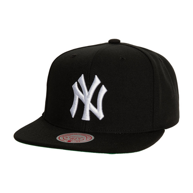 NEW YORK YANKEES