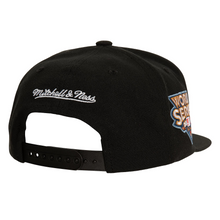 NEW YORK YANKEES