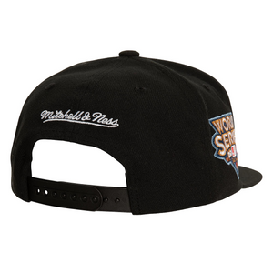 NEW YORK YANKEES