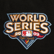 NEW YORK YANKEES