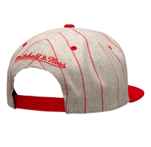 ATLANTA HAWKS