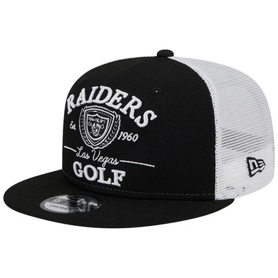 LAS VEGAS RAIDERS