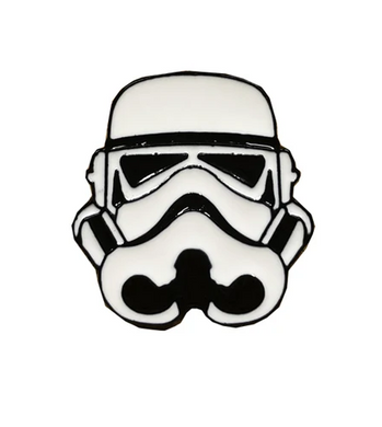 STORMTROOPER