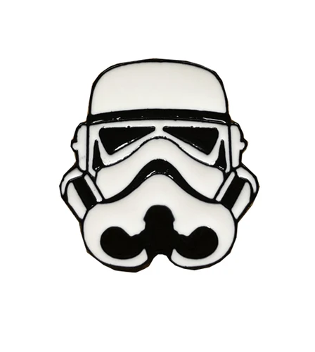 STORMTROOPER