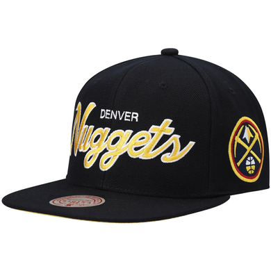 DENVER NUGGETS