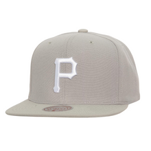 PITTSBURGH PIRATES