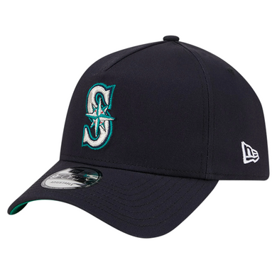 SEATTLE MARINERS