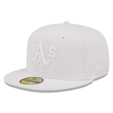 OAKLAND ATHLETICS