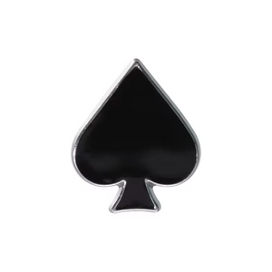 SPADES