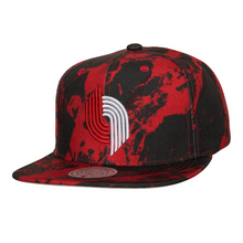 PORTLAND TRAIL BLAZERS