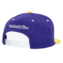 LOS ANGELES LAKERS