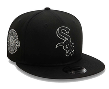 CHICAGO WHITE SOX
