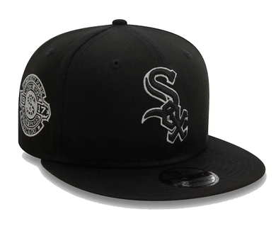 CHICAGO WHITE SOX