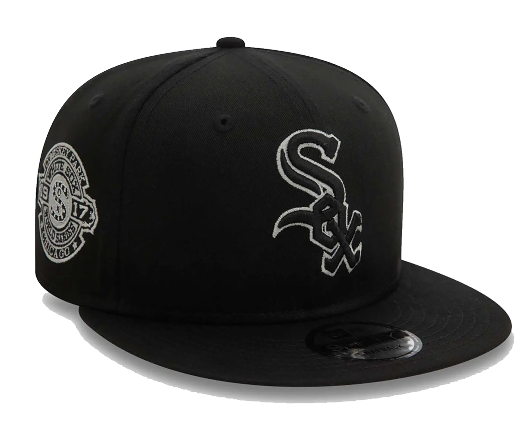 CHICAGO WHITE SOX