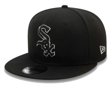 CHICAGO WHITE SOX