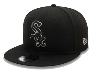 CHICAGO WHITE SOX