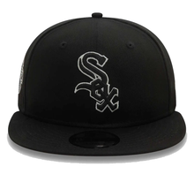 CHICAGO WHITE SOX