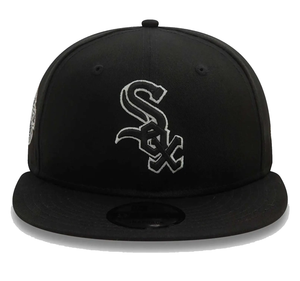 CHICAGO WHITE SOX