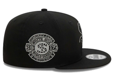 CHICAGO WHITE SOX