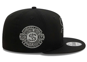 CHICAGO WHITE SOX