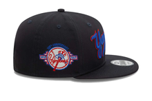 NEW YORK YANKEES