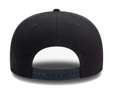 NEW YORK YANKEES