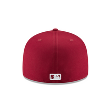 LOS ANGELES DODGERS (.24 WS)