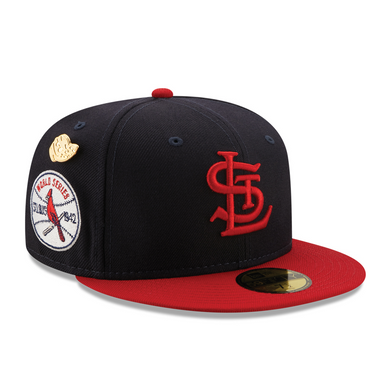 ST. LOUIS CARDINALS (1942)
