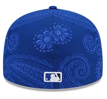 TORONTO BLUE JAYS