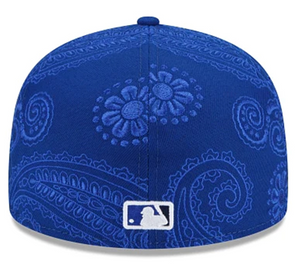 TORONTO BLUE JAYS
