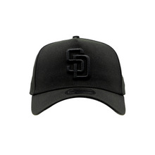 SAN DIEGO PADRES