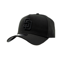 SAN DIEGO PADRES