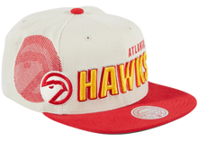 ATLANTA HAWKS