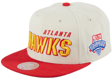 ATLANTA HAWKS