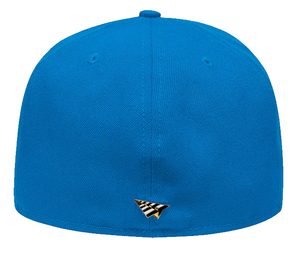 BLUE REEF COWN