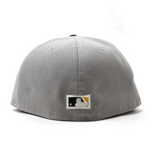 PITTSBURGH PIRATES