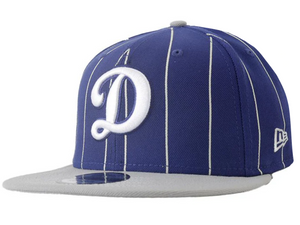 LOS ANGELES DODGERS