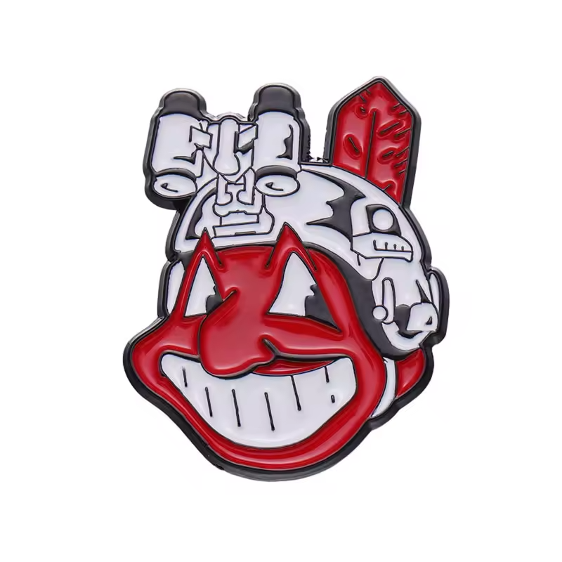 CLEVELAND INDIANS