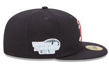 BOSTON RED SOX
